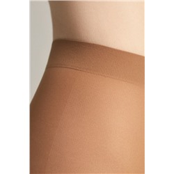 Колготки CONTE ELEGANT, 1049063