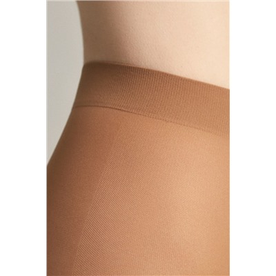 Колготки CONTE ELEGANT, 1049063