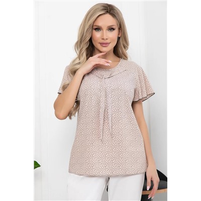 LT Collection Блуза Б5754