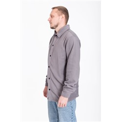 Рубашка М124045а