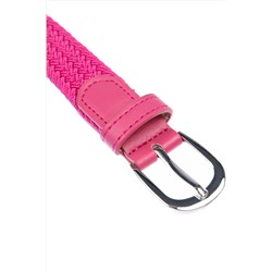 Ремень PLAYTODAY, 847312