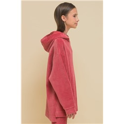 Толстовка PELICAN, 917497