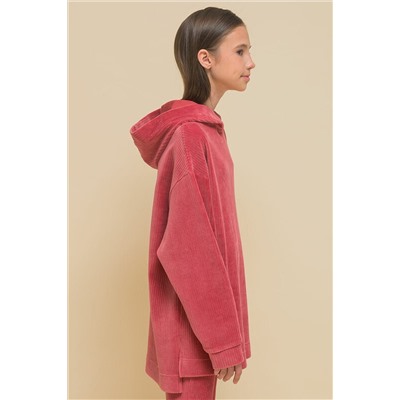 Толстовка PELICAN, 917497