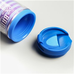 Термостакан Banana, Гадкий Я, 350 мл