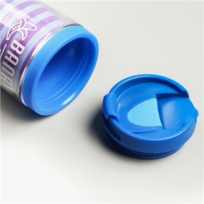 Термостакан Banana, Гадкий Я, 350 мл