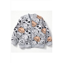 Джемпер YOULALA, 1231426