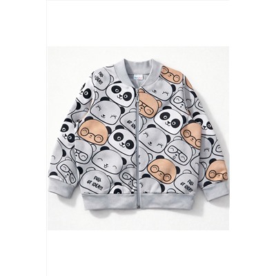 Джемпер YOULALA, 1231426