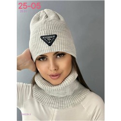 комплект 2056228-3