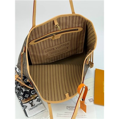 Сумка #23054766