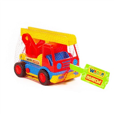 320808 Wader Игрушка