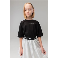 Юбка BODO, 1213081