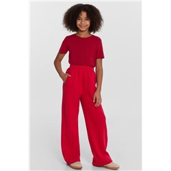 Брюки MARK FORMELLE, 1084798