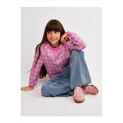 Джемпер ACOOLA, 1039333