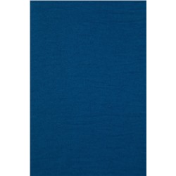 Костюм "Меган" (индиго) К8499