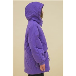 Куртка PELICAN, 917526