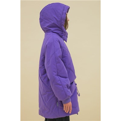 Куртка PELICAN, 917526