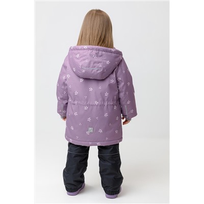 Куртка CROCKID, 1226428