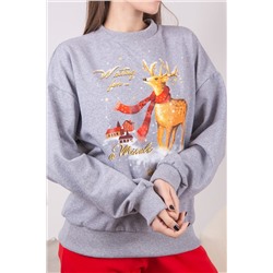 Костюм Рождество НАТАЛИ, 736502