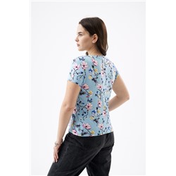 Футболка Карнавал