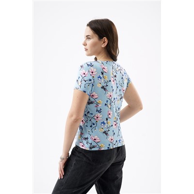 Футболка Карнавал