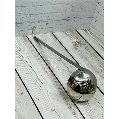 Артикул #23056050