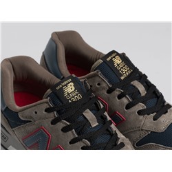 Кроссовки New Balance 1300