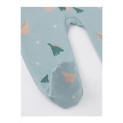 Комбинезон CROCKID, 1238337