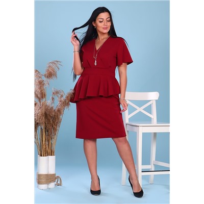 Платье 47027 НАТАЛИ, 753247