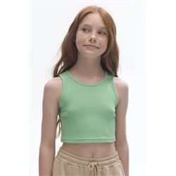 Топ PELICAN, 854981