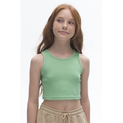 Топ PELICAN, 854981