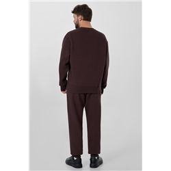 Комплект (Джемпер+Брюки) MARK FORMELLE, 1205325