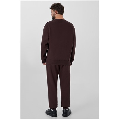 Комплект (Джемпер+Брюки) MARK FORMELLE, 1205325