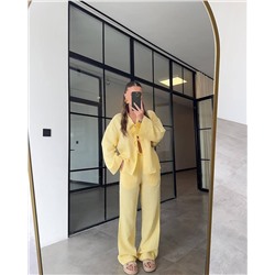 Костюм двойка