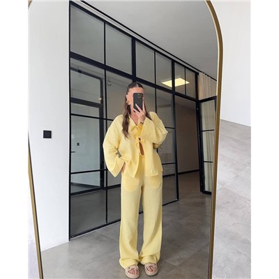 Костюм двойка