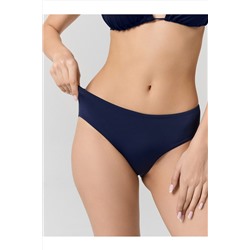 Трусы купальные MARK FORMELLE, 1132956