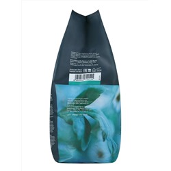ItalWax Ital Wax Line Воск горячий плёночный для депиляции в гранулах / Hot Film Wax For Depilation Azulene, 2 кг 28018