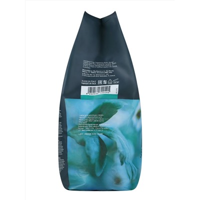 ItalWax Ital Wax Line Воск горячий плёночный для депиляции в гранулах / Hot Film Wax For Depilation Azulene, 2 кг 28018