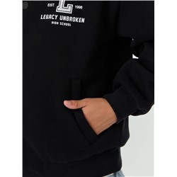 MARK FORMELLE Бомбер 363349