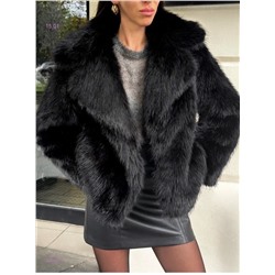 Шуба бронь 2050907-1