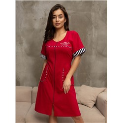 Халат мод.2119