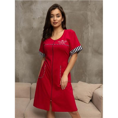 Халат мод.2119