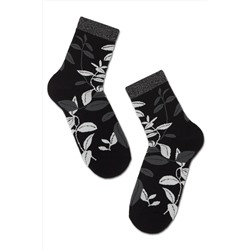 Носки CONTE ELEGANT, 740336