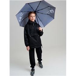 Зонт автоматический для мальчиков