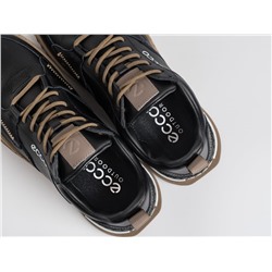 Кроссовки Ecco Love Step