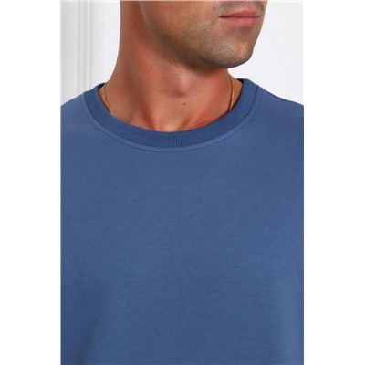 Костюм 1007 (Индиго)