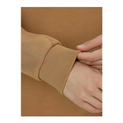 Свитшот MARK FORMELLE, 1191953