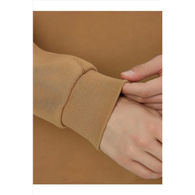 Свитшот MARK FORMELLE, 1191953