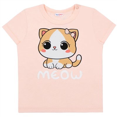 YOULALA Фуфайка 0017103024