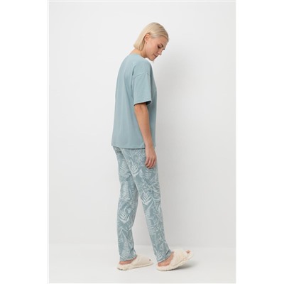 Пижама VERY NEAT, 1219361