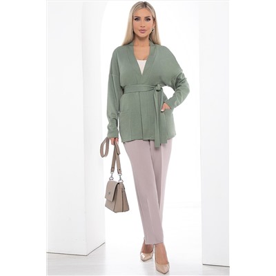 Кардиган LADY TAIGA, 986079